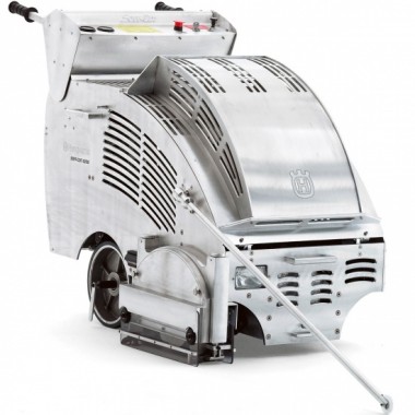 Швонарезчик Soff-Cut 4200 